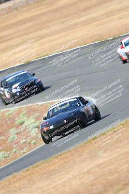 media/May-06-2023-Lucky Dog Racing (Sat) [[8f2256f436]]/Turn 2 10a/